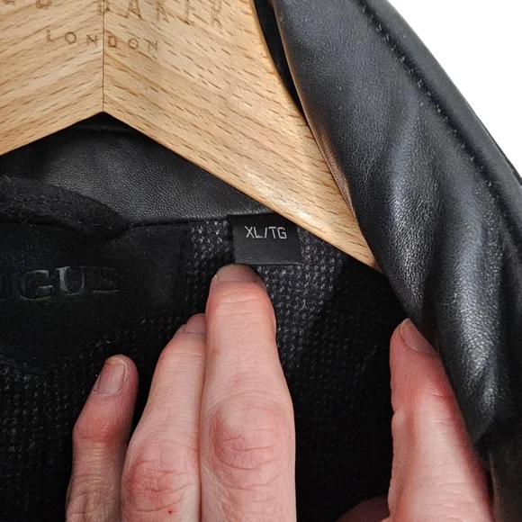 Not For Sale - Picture 9 of 15